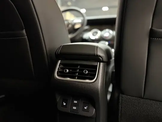 300