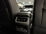 300