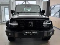 300