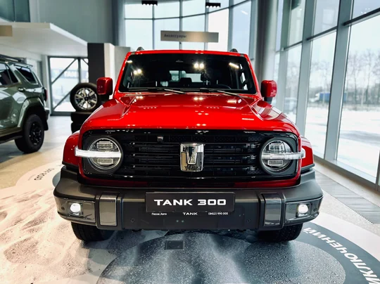 300