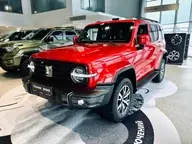 300