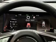 300