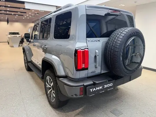 300