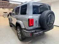 300
