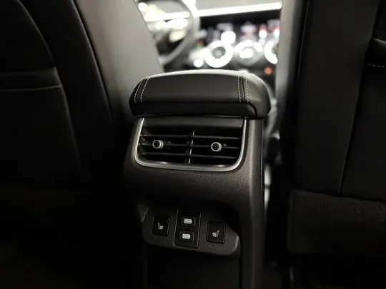 300
