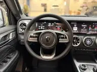 300