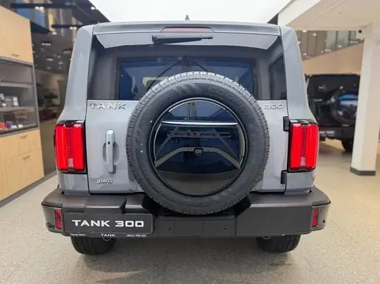 300