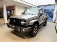 300