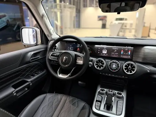 300