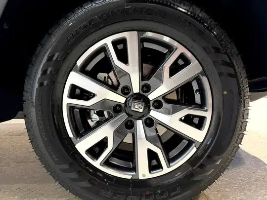 300