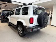 300