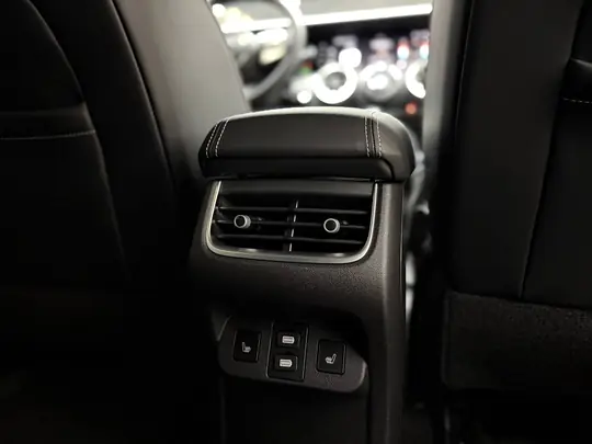 300