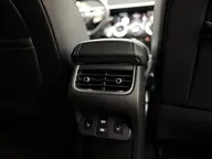 300