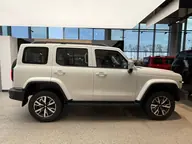 300