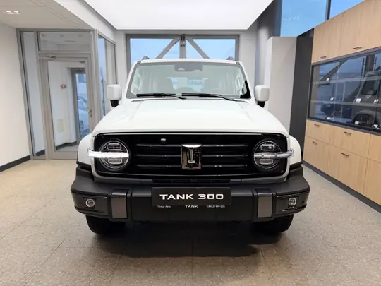 300