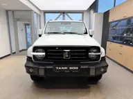 300