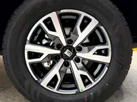300