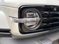 300