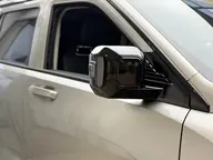 400