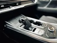 400