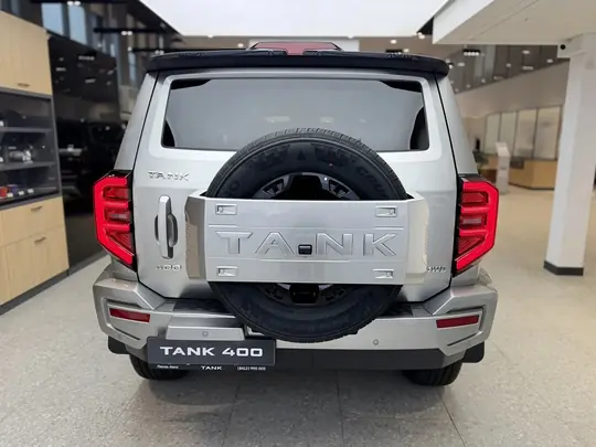 400