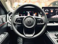 400