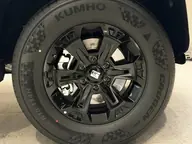 400