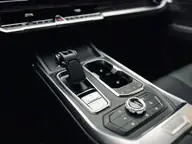 400