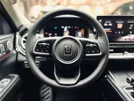 400