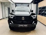 400