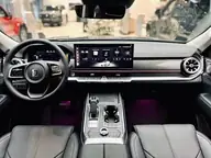 400
