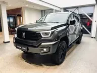 400