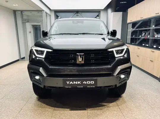 400