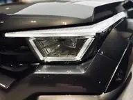 400