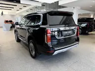 500