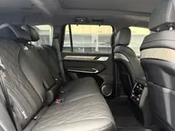 500