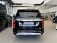 500