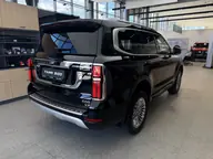 500
