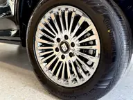 500