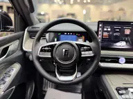 500