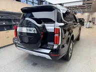 500