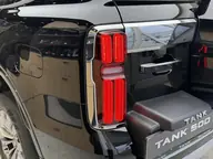 500