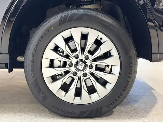 500