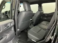 Land Cruiser Prado, 250 Series