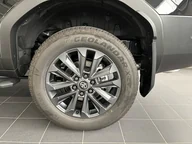 Land Cruiser Prado, 250 Series