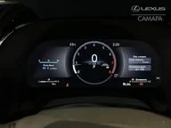 RX, V