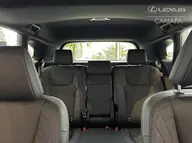 RX, V