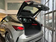 RX, V