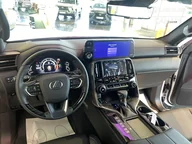 LX, IV