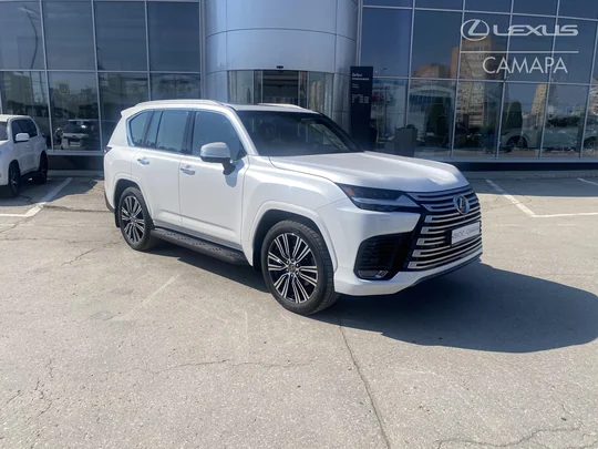 LX, IV